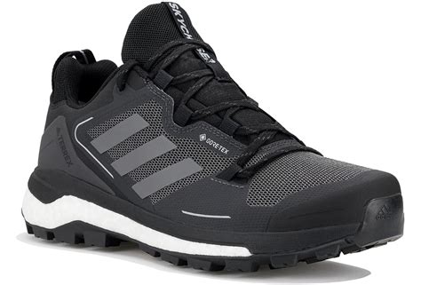 adidas terrex skychaser lt - herren trailschuhe|adidas terrex skychaser 2.0.